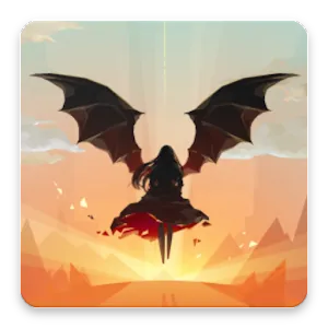 인간 혹은 뱀파이어