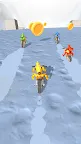 Screenshot 28: Ragdoll Brothers Downhill