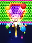 Screenshot 18: Bubble Shooter Match