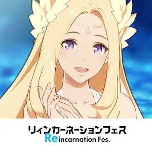 ISEKAI∞ ISEKAI~Which title should I collect next~