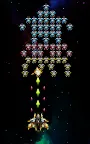 Screenshot 21: Alien Shooter: Galaxy Invaders