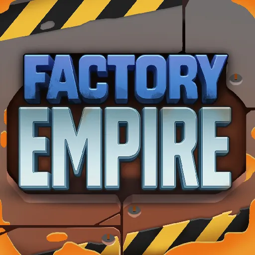 Factory Empire