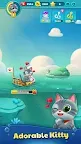 Screenshot 3: Catch & Match: Cat Fish Puzzle