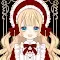 Myriad dresses -Dress Create