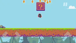 Screenshot 3: DERE EVIL EXE