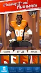 Screenshot 5: Rival Stars College Football