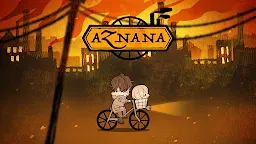Screenshot 6: AZNANA
