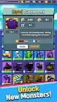 Screenshot 14: Monstars Evolution Defense TD