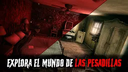 Screenshot 13: Death Park 2