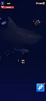 Screenshot 5: Shark Universe