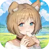 Icon: 이세계 판타지 라이프