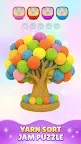 Screenshot 18: Yarn Sort 3D: Jam Puzzle