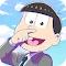Osomatsu san's Neet Entertainment Production