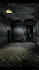 Screenshot 5: Escape from the deserted hospital