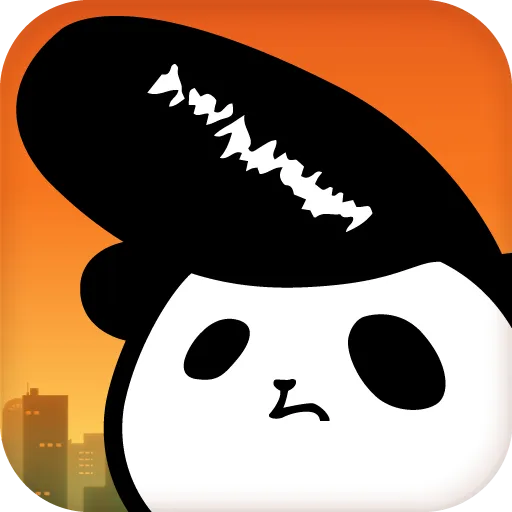 Parari Panki - Games