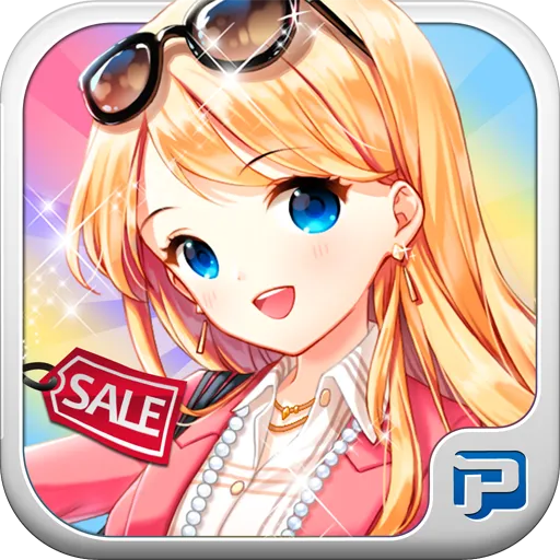 bH3ri eb8aR9KEjBz1jtKaToTfDFBdlmWKxO4tXDppdpIcGrnxqb tY2wvDUUv6iPVjq=w300