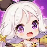 Icon: Soul Worker Rush