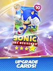 Screenshot 14: Sonic Blitz