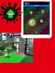 Screenshot 10: Nintendo Switch Online