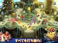 Screenshot 11: Kingdom Rush 6: Genesis TD