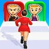 Icon: Build A Doll