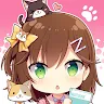 Icon: Cat Cafe 2