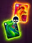 Screenshot 17: Black Deck - Card Battle CCG