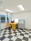 Screenshot 15: 脱出ゲーム 文化祭