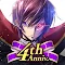 Code Geass 反叛的魯路修 失落物語 | 日版