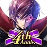 Icon: Code Geass: Lelouch of the Rebellion Lost Stories  | Japanese