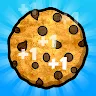 Icon: Cookie Clickers™