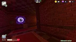 Screenshot 6: Doors Online