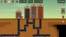 [Download] Deep Corp - QooApp Game Store