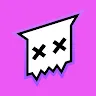 Icon: mo.co
