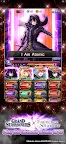 Screenshot 11: Grand Summoners | Global
