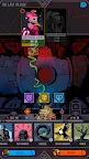 Screenshot 7: Dice & Spells