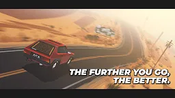 Screenshot 18: #DRIVE