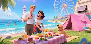 Screenshot 16: Bingo Ocean - Live Bingo Games