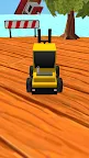 Screenshot 18: Car Race: Master 3D Driving