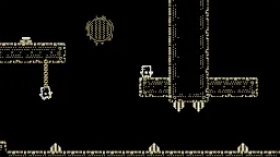 Screenshot 11: DERE EXE