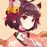 Icon: Mahjong Soul | Anglais