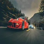 Screenshot 4: GT86 Race AI
