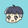 Icon: Young Master