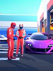 Screenshot 14: Asphalt destroyer - 3D racing