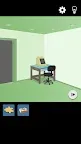 Screenshot 5: Escape Game: Light