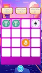 Screenshot 7: Crypto Coin Merge