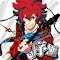 Bakumatsu Rock  -BEGINNING SOUL-