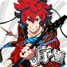 Icon: Bakumatsu Rock  -BEGINNING SOUL-