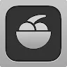 Icon: Grand Theft Auto: iFruit