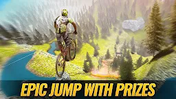 Screenshot 5: Bike Clash